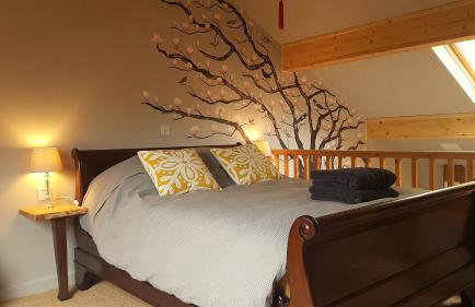 Wimpenny Place - Foto 1