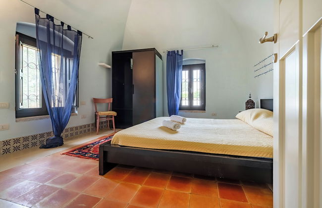 Nella Apartment With Pool - Happy Rentals - Foto 5