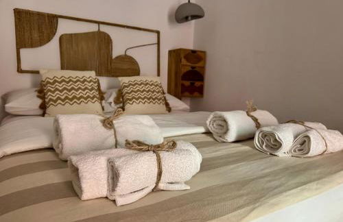 Begani63 Boutique Apartments - Foto 26