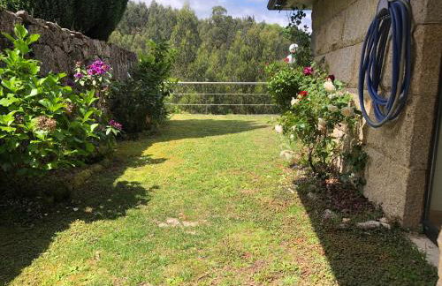 Gerês - Caniçada - Foto 43