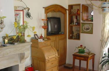 Chez Arthur - Foto 16