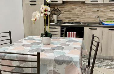 Casa Filomena - Foto 2