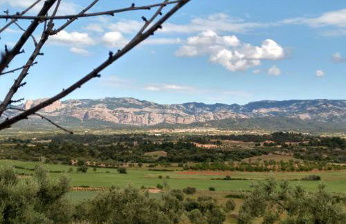 Casa la Tia - Foto 55