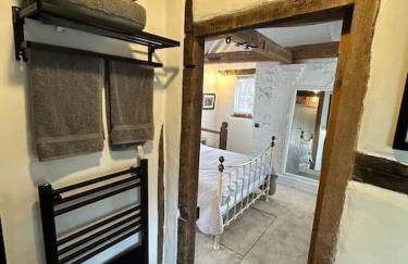 The Nook Lincoln - Foto 39