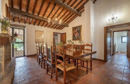 Agriturismo Aiole - Foto 24