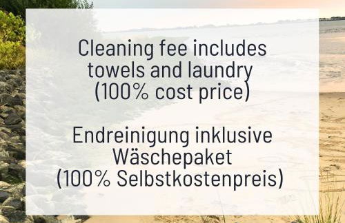 Elbe Boardinghouse - Foto 59