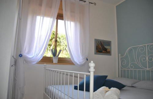 Villa Messi - Foto 28