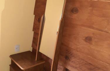 Chalé Lumiar M&C - Foto 26