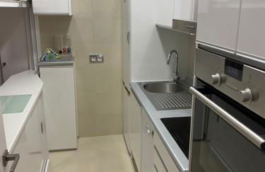 VUT Dúplex Miraluz - Foto 18