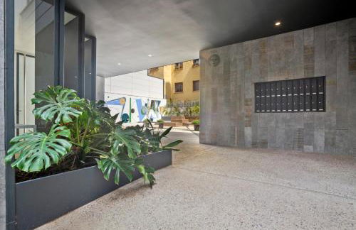 CATERINA 22@ POBLENOU - Foto 46