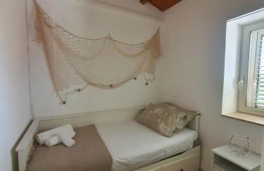 Agave Villa's Fronte Mare - Foto 19