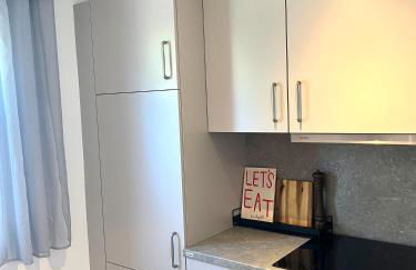 Ferienwohnung Wanderglück Latrop - Photo 7