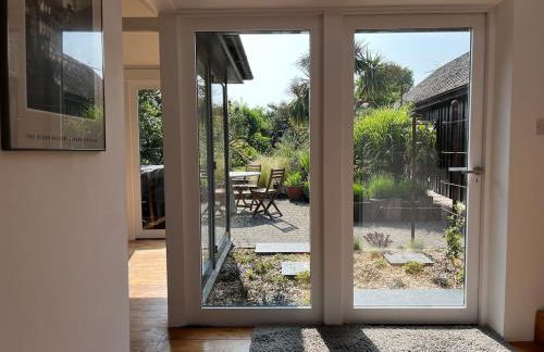 Aubrey Cottage - Photo 22