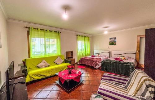 Family holiday home new beds - Foto 1