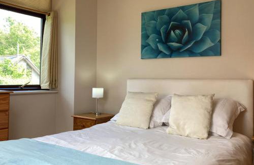 Water Mill Vacations Kingfisher - Foto 43