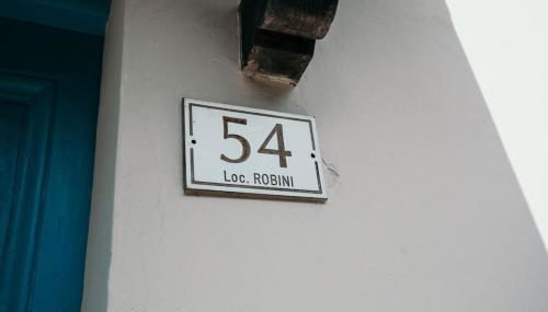 La Casa di Elso con piscina - Photo 2