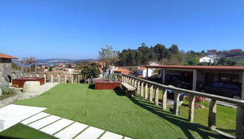 CASA LAXE DO BARRO - Foto 3