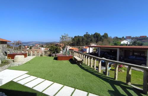 CASA LAXE DO BARRO - Foto 3