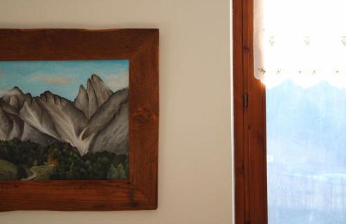 The Wild Deer Retreat - Foto 22