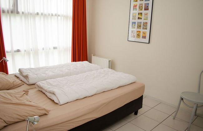 Hof van Zeeland - Photo 19