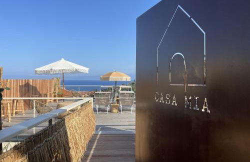 Apartment Casa Mia 5 by Interhome - Foto 68