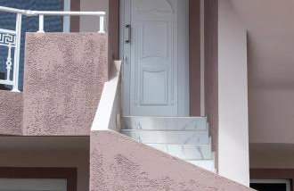 Comfort House Mimosa 2 - Photo 46