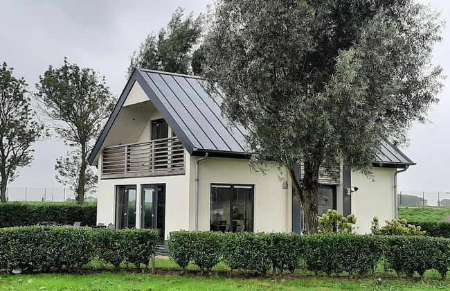 EuroParcs de Rijp - Foto 3