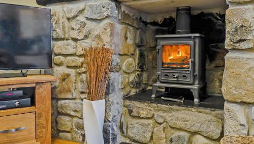 Bwthyn - Uk31387 - Foto 3