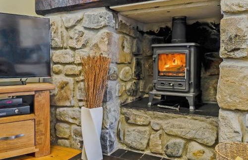 Bwthyn - Uk31387 - Foto 3