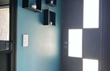 Love Room Paradise - Foto 10