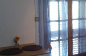 St Paul and Peter's House - Foto 22