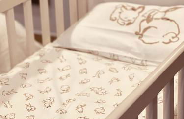 La Tana Del Ludo - Foto 23