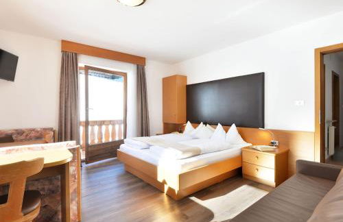 Holiday Home Kostner-2 by Interhome - Foto 41