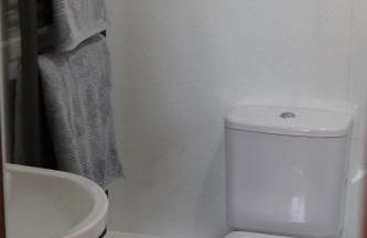 Garn Lodge - Foto 49