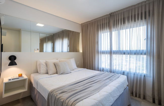 Platina 220 - Foto 78