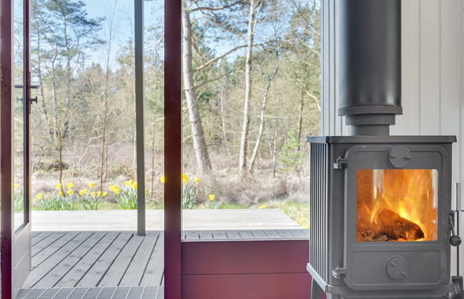 "Aghwith" - 1.2km from the sea - Foto 24