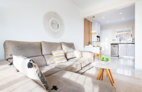 Casa Vesalia - Foto 20