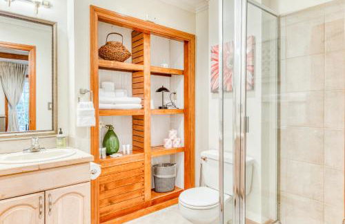 Retreat on the Salmon River - Foto 17