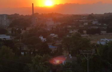 Apartemento Monika Monte Pedrera C 4 TOP Aussicht - Foto 25