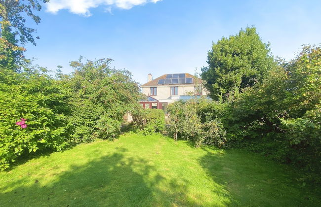 Wilbercote - Foto 17