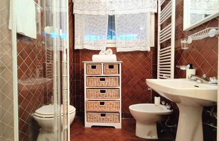 Abetina Apartment - Piccola Svizzera - Foto 19