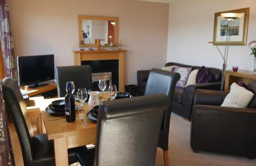 Caisteal Liath - Foto 17