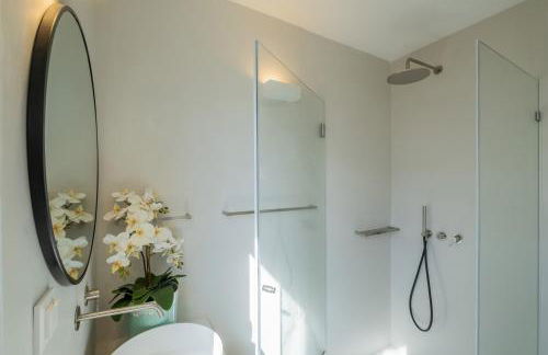 Casa dos Pedros (Beach House) - Photo 29