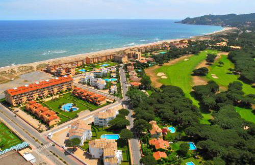 Playa Pals Sea View - Plus Costa Brava - Foto 18