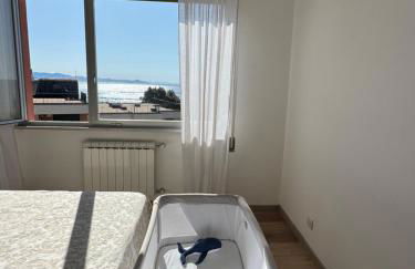 Casa al Mare Suite - Fronte spiaggia - Parcheggio - Foto 16