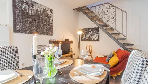 La Casa di Nino by Rent all Como - Foto 4, Other