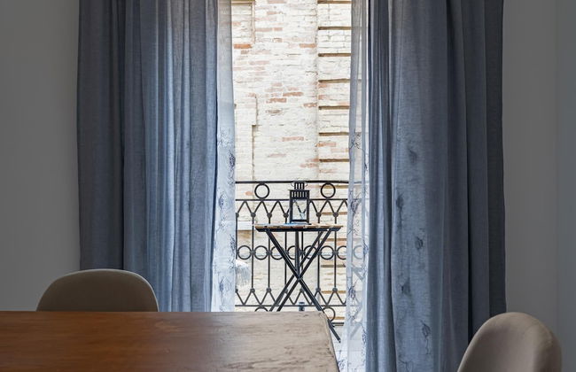 La Casa di Feligi - Yourplace Abruzzo - Foto 9