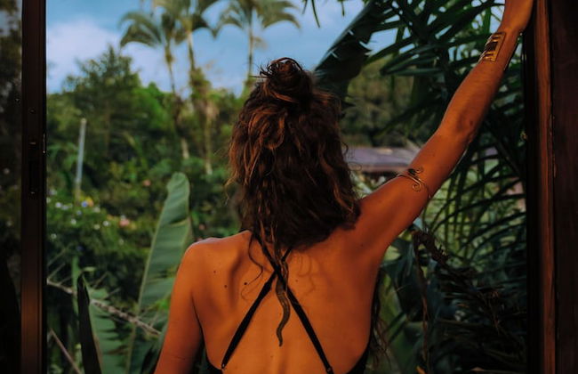 Las Cabanas - Foto 80