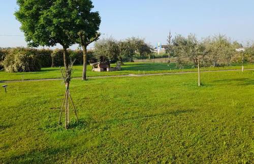 La casa dei nonni - Foto 19