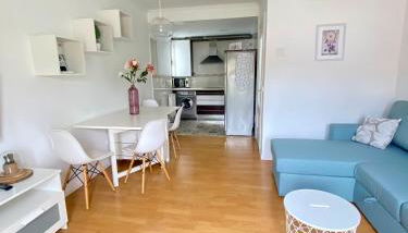 El apartamento de Andrea - Foto 3